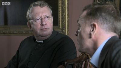 FATHER_BROWN_-_S01E02_mp4_20251003_104552_618.jpg