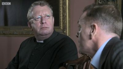 FATHER_BROWN_-_S01E02_mp4_20251003_104553_414.jpg