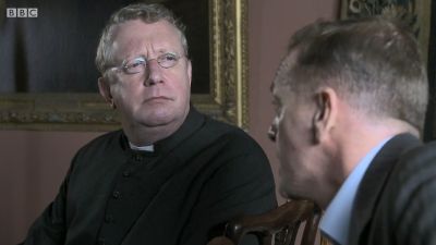 FATHER_BROWN_-_S01E02_mp4_20251003_104553_655.jpg