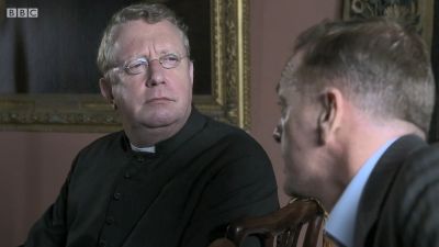 FATHER_BROWN_-_S01E02_mp4_20251003_104553_937.jpg