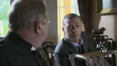 FATHER_BROWN_-_S01E02_mp4_20251003_104556_256.jpg