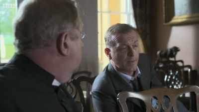 FATHER_BROWN_-_S01E02_mp4_20251003_104556_735.jpg