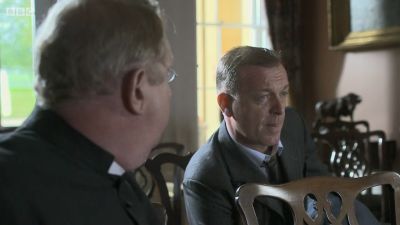 FATHER_BROWN_-_S01E02_mp4_20251003_104557_457.jpg