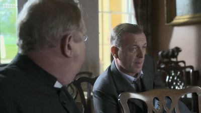 FATHER_BROWN_-_S01E02_mp4_20251003_104557_695.jpg