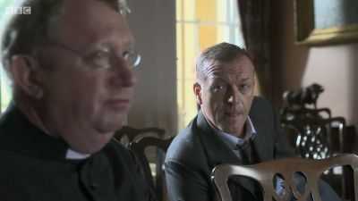 FATHER_BROWN_-_S01E02_mp4_20251003_104558_734.jpg