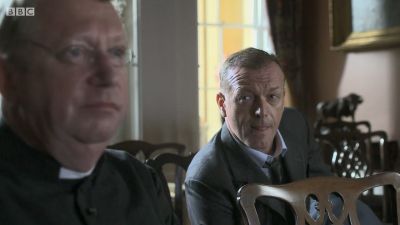 FATHER_BROWN_-_S01E02_mp4_20251003_104558_975.jpg