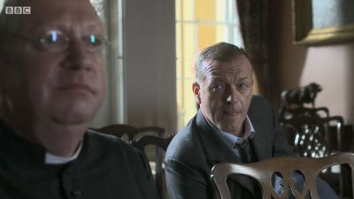 FATHER_BROWN_-_S01E02_mp4_20251003_104559_212.jpg