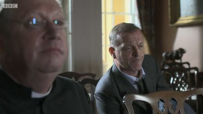 FATHER_BROWN_-_S01E02_mp4_20251003_104600_217.jpg