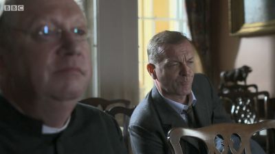 FATHER_BROWN_-_S01E02_mp4_20251003_104600_497.jpg