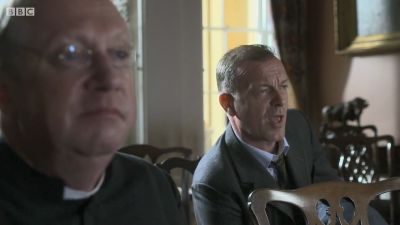 FATHER_BROWN_-_S01E02_mp4_20251003_104600_974.jpg
