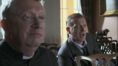 FATHER_BROWN_-_S01E02_mp4_20251003_104601_494.jpg