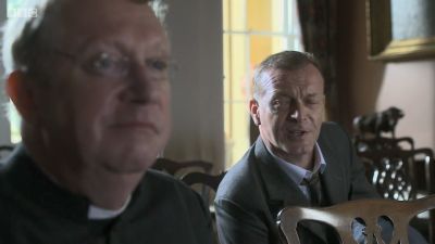 FATHER_BROWN_-_S01E02_mp4_20251003_104601_733.jpg