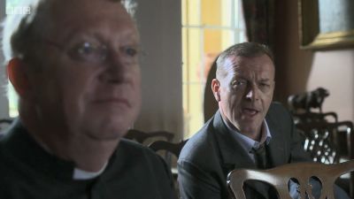 FATHER_BROWN_-_S01E02_mp4_20251003_104602_015.jpg