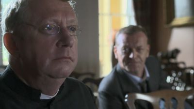 FATHER_BROWN_-_S01E02_mp4_20251003_104602_736.jpg