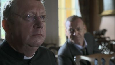 FATHER_BROWN_-_S01E02_mp4_20251003_104602_974.jpg
