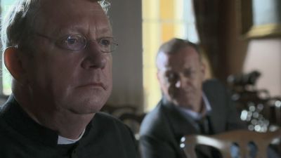 FATHER_BROWN_-_S01E02_mp4_20251003_104603_216.jpg