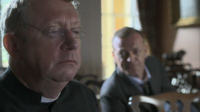 FATHER_BROWN_-_S01E02_mp4_20251003_104603_936.jpg