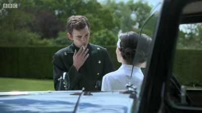 FATHER_BROWN_-_S01E02_mp4_20251003_104604_895.jpg