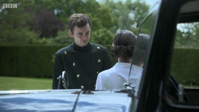 FATHER_BROWN_-_S01E02_mp4_20251003_104607_693.jpg