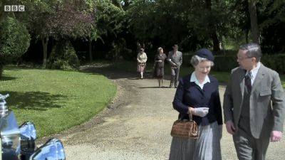 FATHER_BROWN_-_S01E02_mp4_20251003_104608_933.jpg