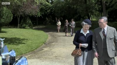 FATHER_BROWN_-_S01E02_mp4_20251003_104609_174.jpg