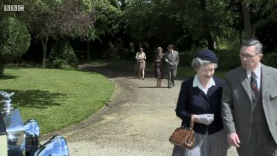 FATHER_BROWN_-_S01E02_mp4_20251003_104609_454.jpg