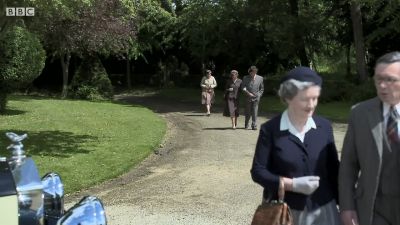 FATHER_BROWN_-_S01E02_mp4_20251003_104609_935.jpg