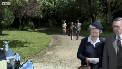 FATHER_BROWN_-_S01E02_mp4_20251003_104610_215.jpg