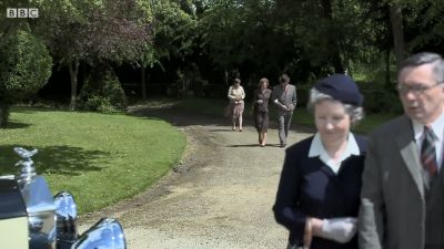 FATHER_BROWN_-_S01E02_mp4_20251003_104610_454.jpg