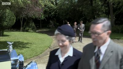 FATHER_BROWN_-_S01E02_mp4_20251003_104611_218.jpg
