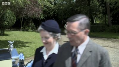 FATHER_BROWN_-_S01E02_mp4_20251003_104611_454.jpg