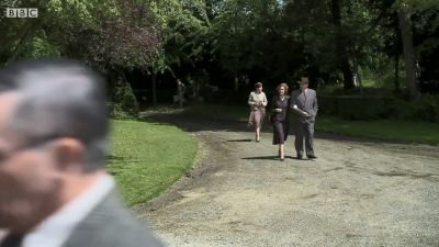 FATHER_BROWN_-_S01E02_mp4_20251003_104611_974.jpg
