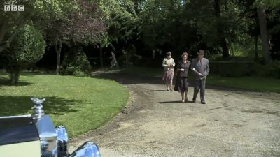 FATHER_BROWN_-_S01E02_mp4_20251003_104612_253.jpg