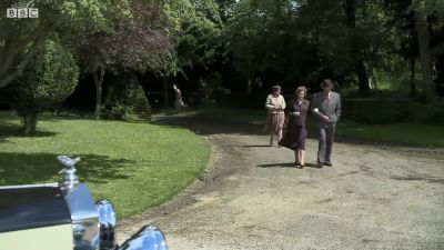 FATHER_BROWN_-_S01E02_mp4_20251003_104612_494.jpg