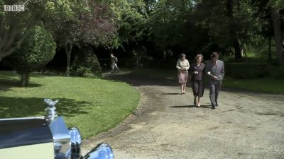 FATHER_BROWN_-_S01E02_mp4_20251003_104612_734.jpg