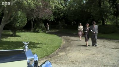 FATHER_BROWN_-_S01E02_mp4_20251003_104613_014.jpg