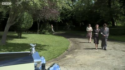 FATHER_BROWN_-_S01E02_mp4_20251003_104613_252.jpg