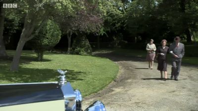 FATHER_BROWN_-_S01E02_mp4_20251003_104613_495.jpg