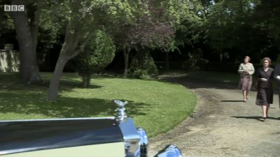 FATHER_BROWN_-_S01E02_mp4_20251003_104614_013.jpg