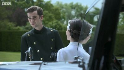 FATHER_BROWN_-_S01E02_mp4_20251003_104614_775.jpg