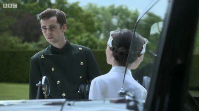 FATHER_BROWN_-_S01E02_mp4_20251003_104615_293.jpg