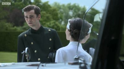 FATHER_BROWN_-_S01E02_mp4_20251003_104615_533.jpg
