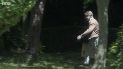 FATHER_BROWN_-_S01E02_mp4_20251003_104615_774.jpg