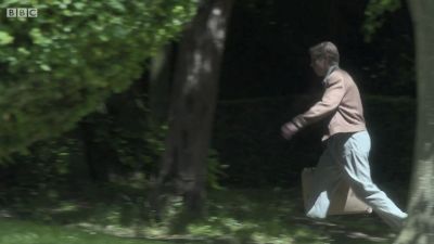 FATHER_BROWN_-_S01E02_mp4_20251003_104616_014.jpg