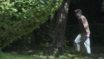 FATHER_BROWN_-_S01E02_mp4_20251003_104616_255.jpg