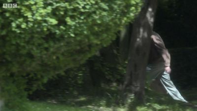 FATHER_BROWN_-_S01E02_mp4_20251003_104616_494.jpg
