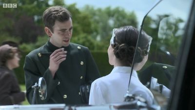 FATHER_BROWN_-_S01E02_mp4_20251003_104618_257.jpg
