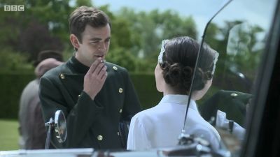 FATHER_BROWN_-_S01E02_mp4_20251003_104618_494.jpg