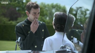 FATHER_BROWN_-_S01E02_mp4_20251003_104618_734.jpg