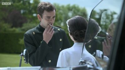 FATHER_BROWN_-_S01E02_mp4_20251003_104618_973.jpg